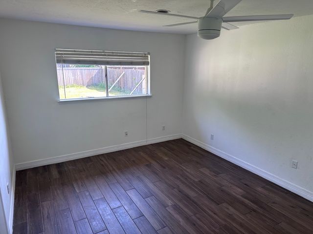 2103 Carlton Road, Carrollton, TX 75007