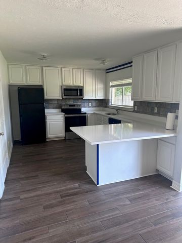 2103 Carlton Road, Carrollton, TX 75007