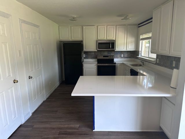 2103 Carlton Road, Carrollton, TX 75007