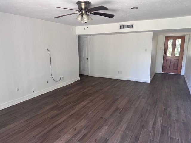 2103 Carlton Road, Carrollton, TX 75007