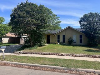 2103 Carlton Road, Carrollton, TX 75007