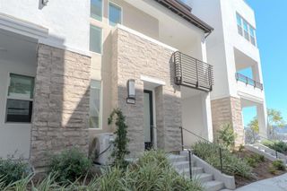 2633 Everly Dr, San Diego, CA 92108