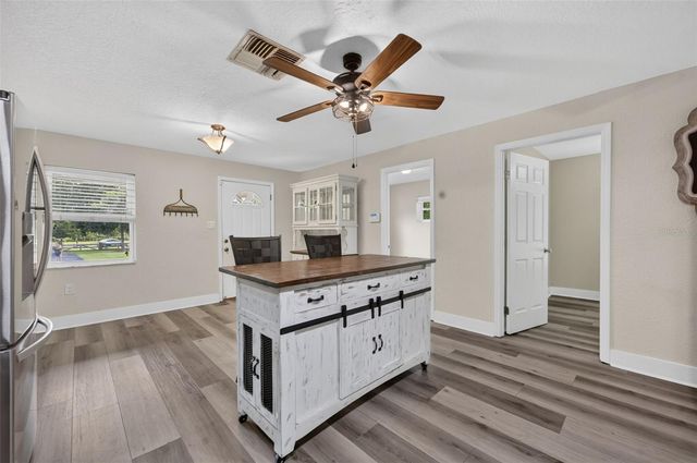 20963 E COLONIAL DRIVE, Christmas, FL 32709