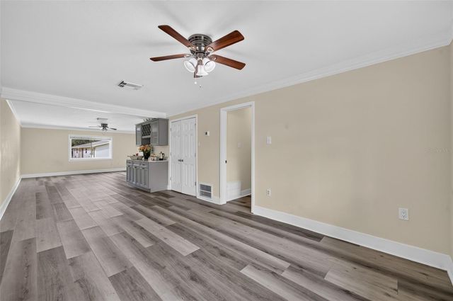 20963 E COLONIAL DRIVE, Christmas, FL 32709
