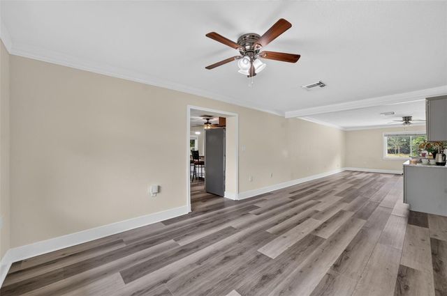 20963 E COLONIAL DRIVE, Christmas, FL 32709