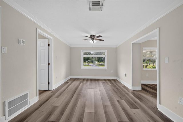 20963 E COLONIAL DRIVE, Christmas, FL 32709