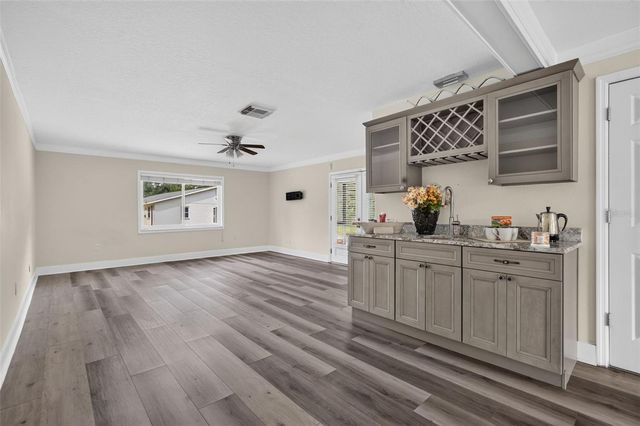 20963 E COLONIAL DRIVE, Christmas, FL 32709