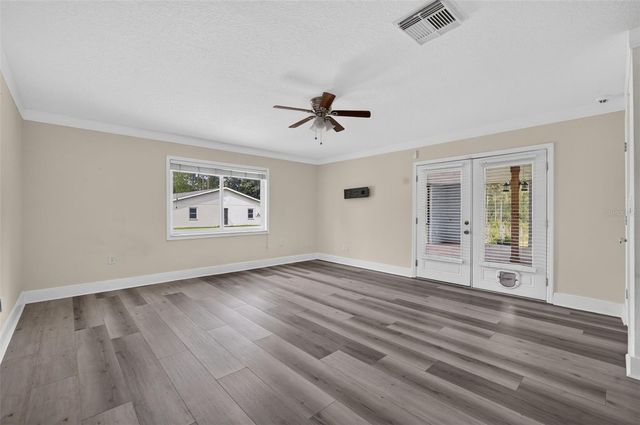 20963 E COLONIAL DRIVE, Christmas, FL 32709