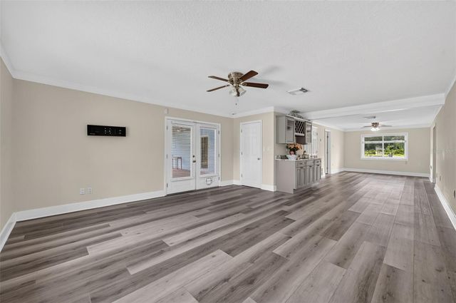 20963 E COLONIAL DRIVE, Christmas, FL 32709