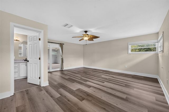20963 E COLONIAL DRIVE, Christmas, FL 32709