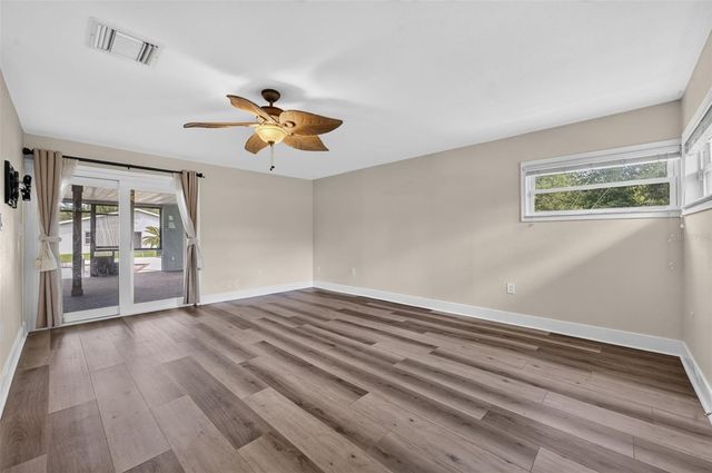 20963 E COLONIAL DRIVE, Christmas, FL 32709