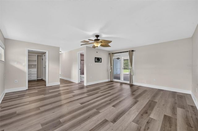 20963 E COLONIAL DRIVE, Christmas, FL 32709