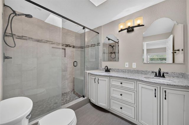 20963 E COLONIAL DRIVE, Christmas, FL 32709