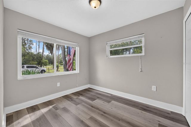 20963 E COLONIAL DRIVE, Christmas, FL 32709