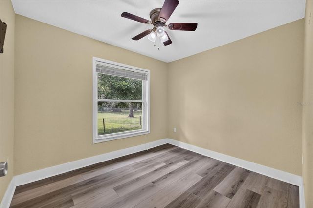 20963 E COLONIAL DRIVE, Christmas, FL 32709