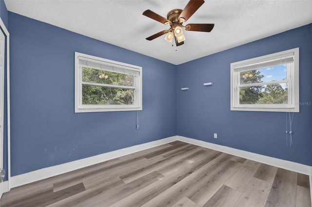 20963 E COLONIAL DRIVE, Christmas, FL 32709