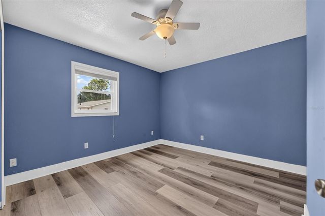 20963 E COLONIAL DRIVE, Christmas, FL 32709