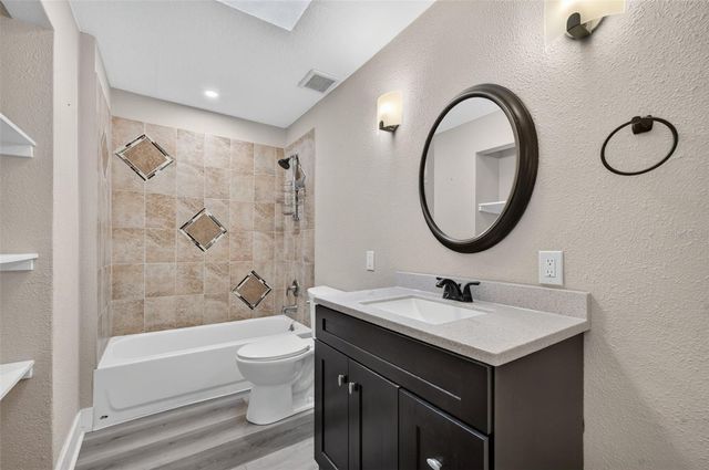 20963 E COLONIAL DRIVE, Christmas, FL 32709
