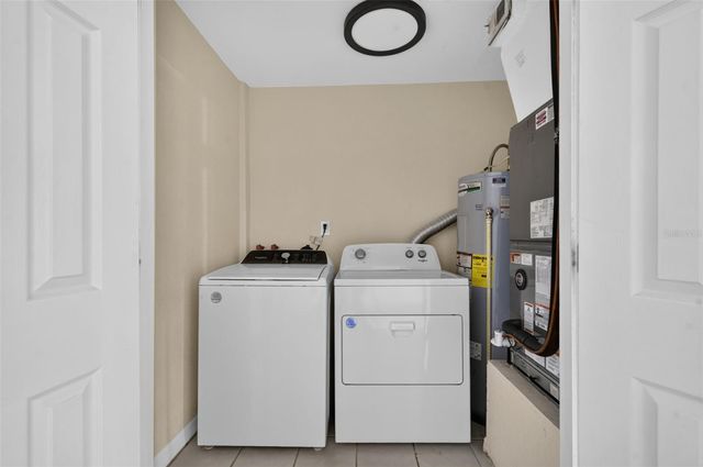 20963 E COLONIAL DRIVE, Christmas, FL 32709