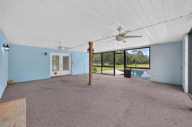 20963 E COLONIAL DRIVE, Christmas, FL 32709