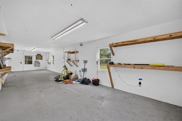 20963 E COLONIAL DRIVE, Christmas, FL 32709