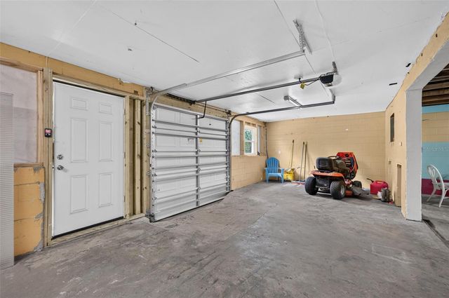20963 E COLONIAL DRIVE, Christmas, FL 32709