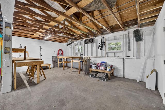 20963 E COLONIAL DRIVE, Christmas, FL 32709