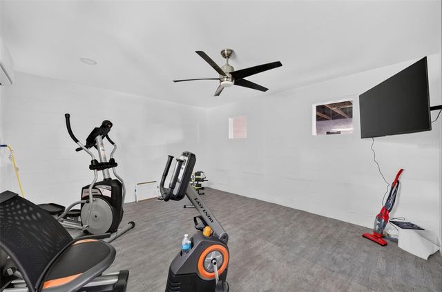 20963 E COLONIAL DRIVE, Christmas, FL 32709