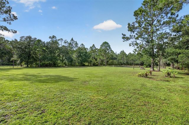 20963 E COLONIAL DRIVE, Christmas, FL 32709