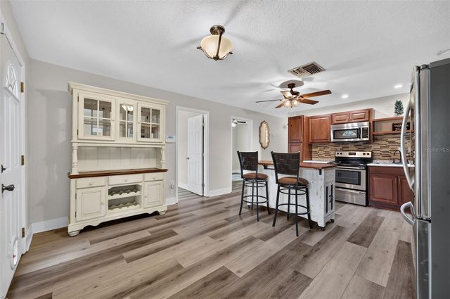 20963 E COLONIAL DRIVE, Christmas, FL 32709