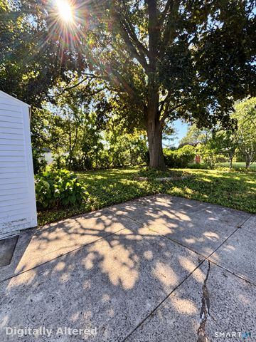 26 Cumley Street, Hamden, CT 06514