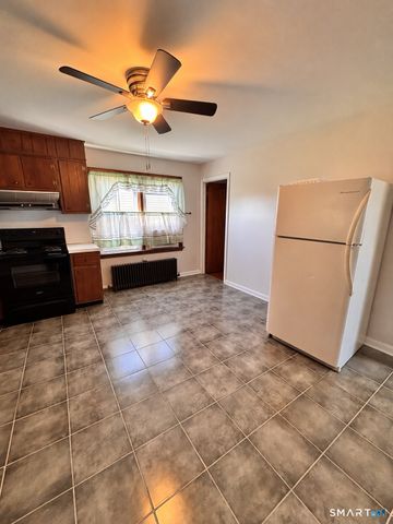 26 Cumley Street, Hamden, CT 06514