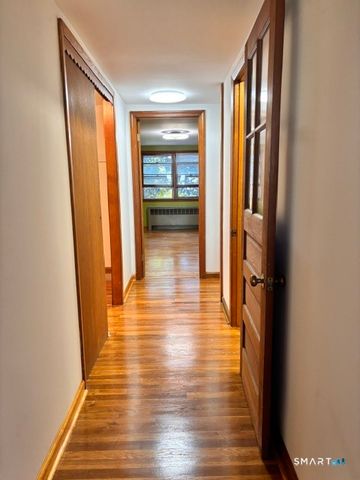 26 Cumley Street, Hamden, CT 06514