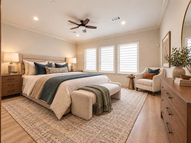 2422 Camden Creek Lane, Houston, TX 77077