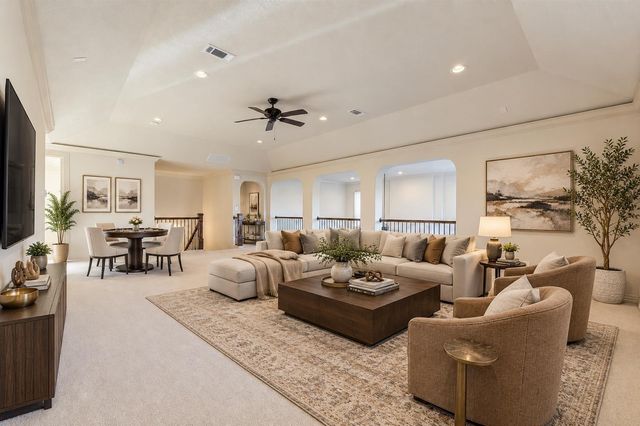2422 Camden Creek Lane, Houston, TX 77077