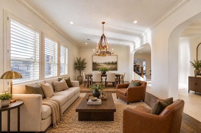 2422 Camden Creek Lane, Houston, TX 77077