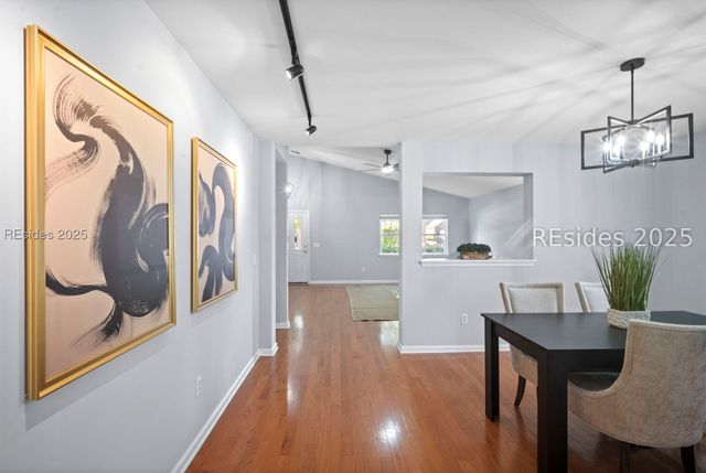 102 Pine Ridge Dr, Bluffton, SC 29910