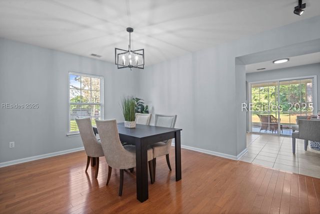 102 Pine Ridge Dr, Bluffton, SC 29910