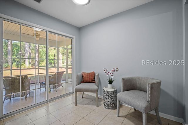 102 Pine Ridge Dr, Bluffton, SC 29910