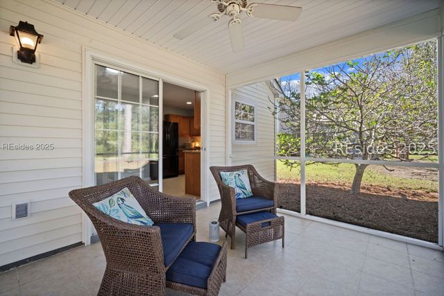 102 Pine Ridge Dr, Bluffton, SC 29910