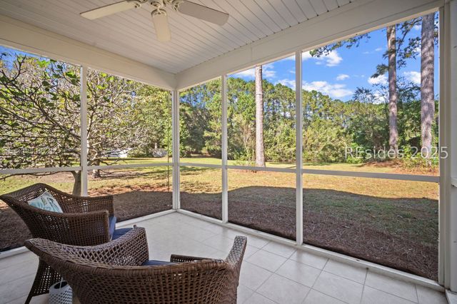 102 Pine Ridge Dr, Bluffton, SC 29910