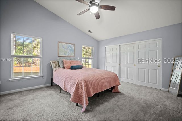 102 Pine Ridge Dr, Bluffton, SC 29910