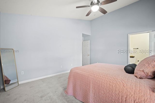 102 Pine Ridge Dr, Bluffton, SC 29910