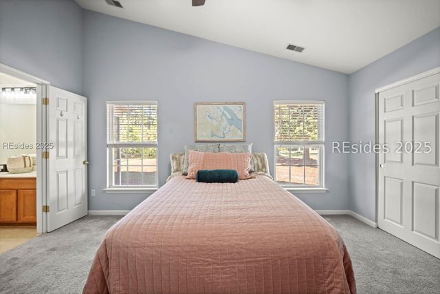 102 Pine Ridge Dr, Bluffton, SC 29910