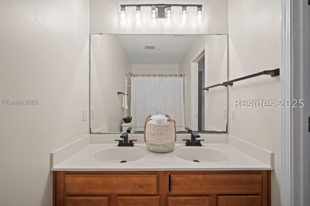 102 Pine Ridge Dr, Bluffton, SC 29910