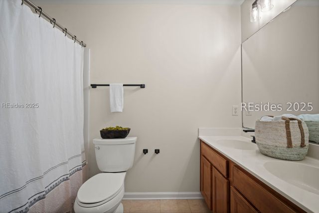 102 Pine Ridge Dr, Bluffton, SC 29910