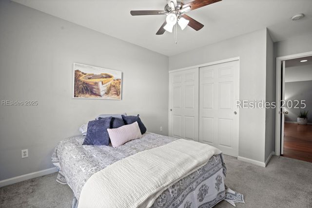 102 Pine Ridge Dr, Bluffton, SC 29910