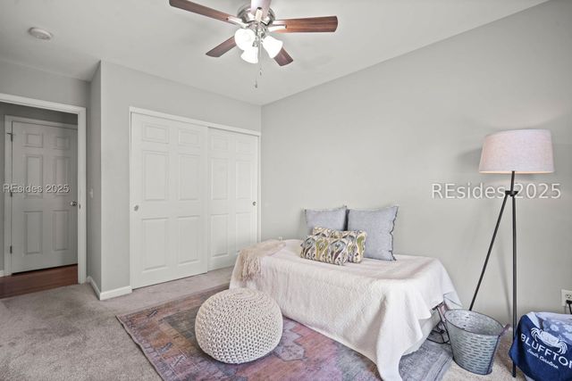 102 Pine Ridge Dr, Bluffton, SC 29910