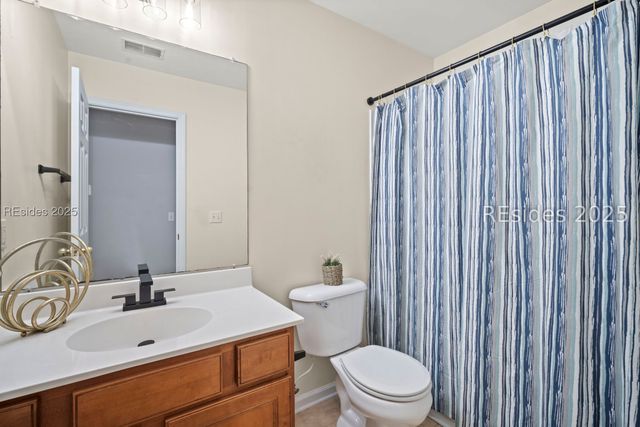 102 Pine Ridge Dr, Bluffton, SC 29910