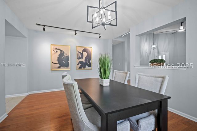 102 Pine Ridge Dr, Bluffton, SC 29910